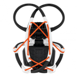 Фонарь налобный PETZL IKO CORE