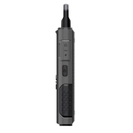 Hytera P30 Lite PoC‑радиостанция портативная