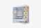 Q700-4FM12A-C10-UC-WH_0126906103139