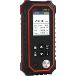 Толщиномер ультразвуковой UTM-10 RGK 42082
