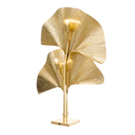 Лампа настольная Table Lamp Las Palmas арт.110758