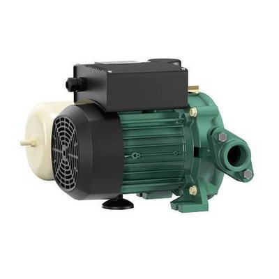 Установка повышения давления Wilo-PB-088 EA