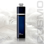 Dior Addict 1