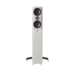 Q Acoustics Concept 50 Gloss White