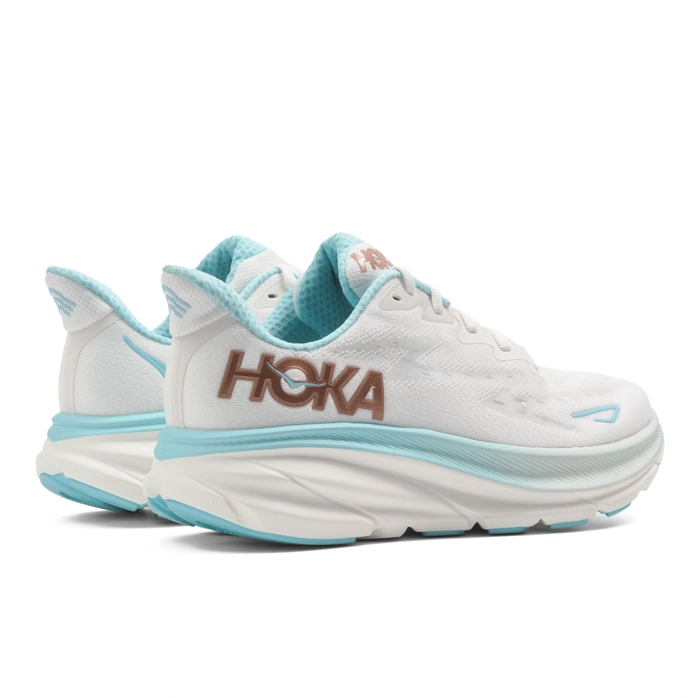 Кроссовки женские Hoka Clifton 9