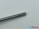 Клапана впускные комплект 8шт Mercedes-benz M260, M264, M270, M274
