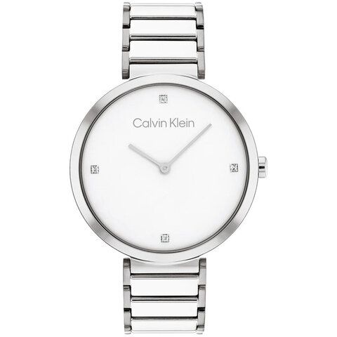 Наручные часы Calvin Klein 25200137