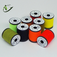 UNI Пряжа шерстяная UNI-Yarn