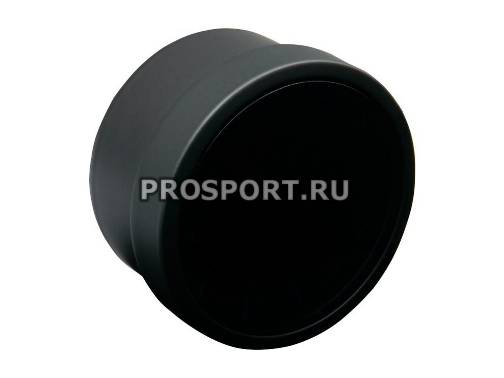 Указатель напряжения борт. сети 60mm, 270 град с индикатором и бипером (<11.5V)