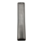 Пульт Samsung BN59-01266A