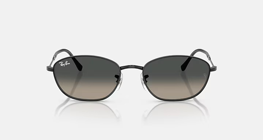 RAY-BAN RB3749 002/71