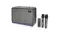 Microlab KTV200 PRO Black