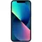 Смартфон Apple iPhone 13 256 ГБ Синий Blue