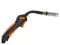 Сварочная горелка Сварог TECH MS 500 ICH2398, 3 м