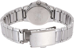 Часы Casio LTP-1230D-1C