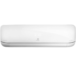 Кондиционер (сплит-система) Electrolux EACS/I-14HEV/N3
