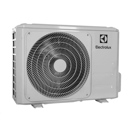 Блок внешний Electrolux EACS-12HAT/N3_21Y/out сплит-системы НС-1407342
