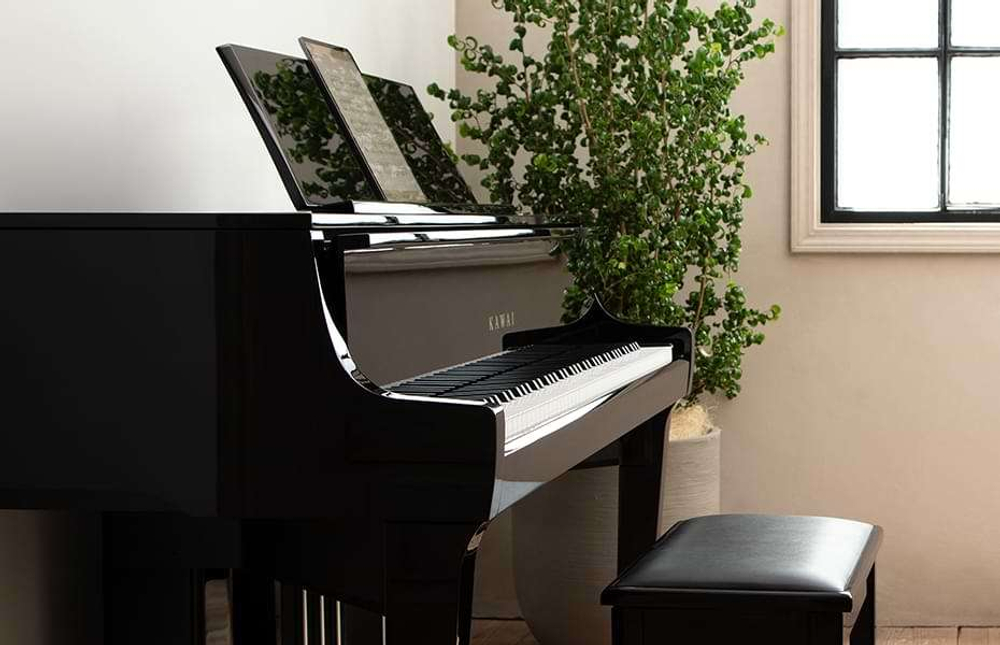 Kawai Novus NV10S