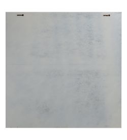 ART-315 Триптих «Райские птицы»