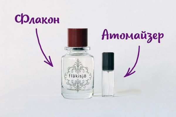 РАСПИВЫ и АТОМАЙЗЕРЫ РАСПИВЫ и АТОМАЙЗЕРЫ