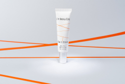 Dr Irena Eris Face Zone - Тонирующий крем против морщин, выравнивающий тон SPF 50+, 30 ml