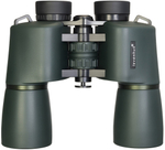 Бинокль Levenhuk New Sherman PRO 12x50
