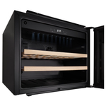 Korting KFW 501 SL GN
