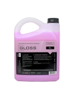 Полироль глянцевая Himprofline Gloss 5л