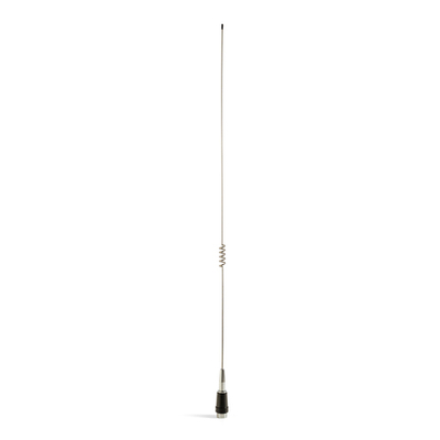 Антенна автомобильная Терек AW-6UHF