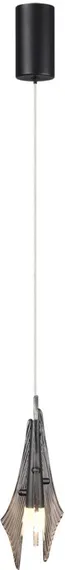 Подвесной светильник Afalina 5442/6L Odeon Light