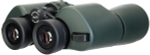 Бинокль Levenhuk New Sherman PRO 16x50