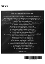 Сборник / Classic Jazz - From New Orleans To Harlem (100CD)