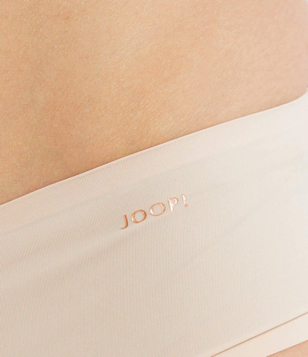 Трусики Cleancut JOOP! BODYWEAR - бежевый(604011)