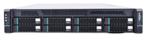 Сервер POWER LEADER (HUAWEI) PR2715W3 2U