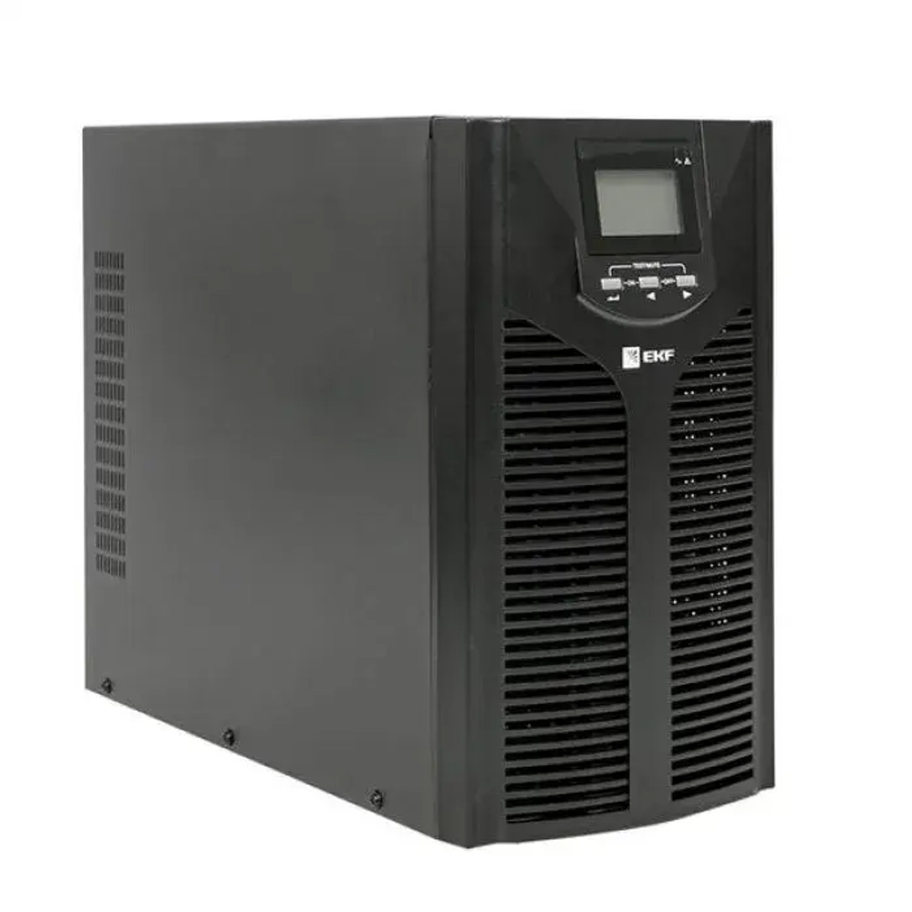 ИБП EKF SW930Pro-TB