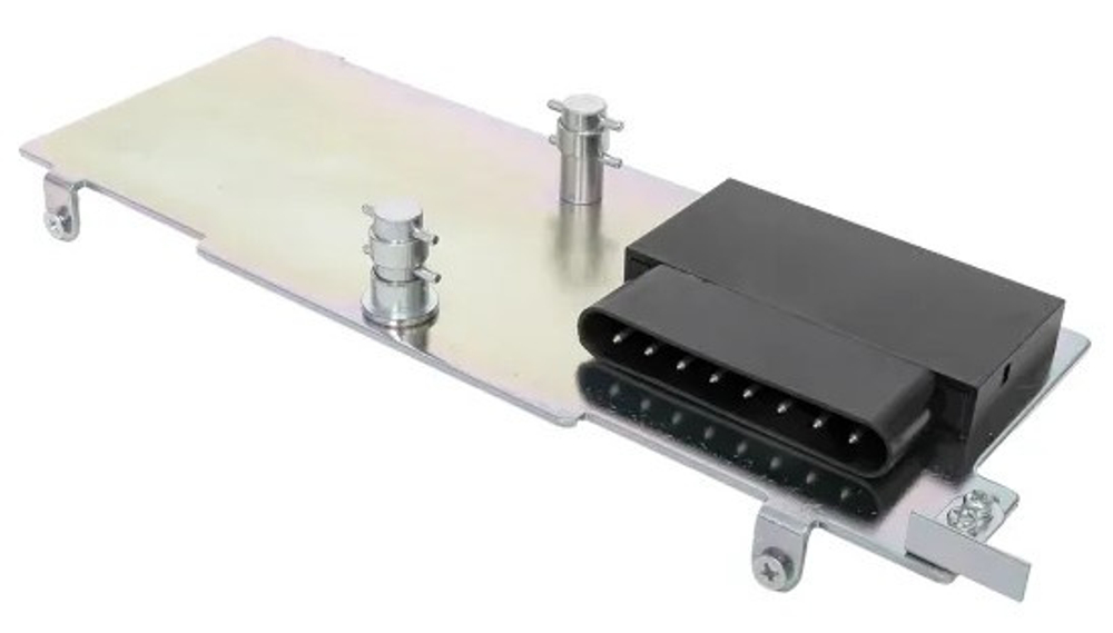 Панель выкатная EKF mccb99m-630-dod-3f