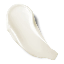 Ericson Laboratoire Восстанавливающий крем-комфорт Pro-Recovery Comfort Cream 50 мл