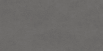 Керамогранит Alma Ceramica GFU60120BTP20R Beton PRO 60x120 серый темный глазурованный матовый / противоскользящий / карвинг под бетон