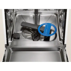 Встраиваемая посудомоечная машина Electrolux EMG 48200 L