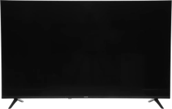 Телевизор Xiaomi TV A 43 FHD 2026 (L43MB-AFRU)