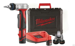 Расширительный инструмент C12PXP-I10202C, Milwaukee 4933441730