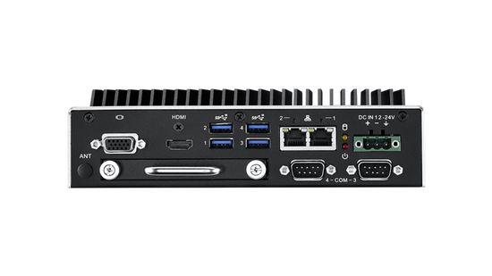 ARK-1551-S6A1U