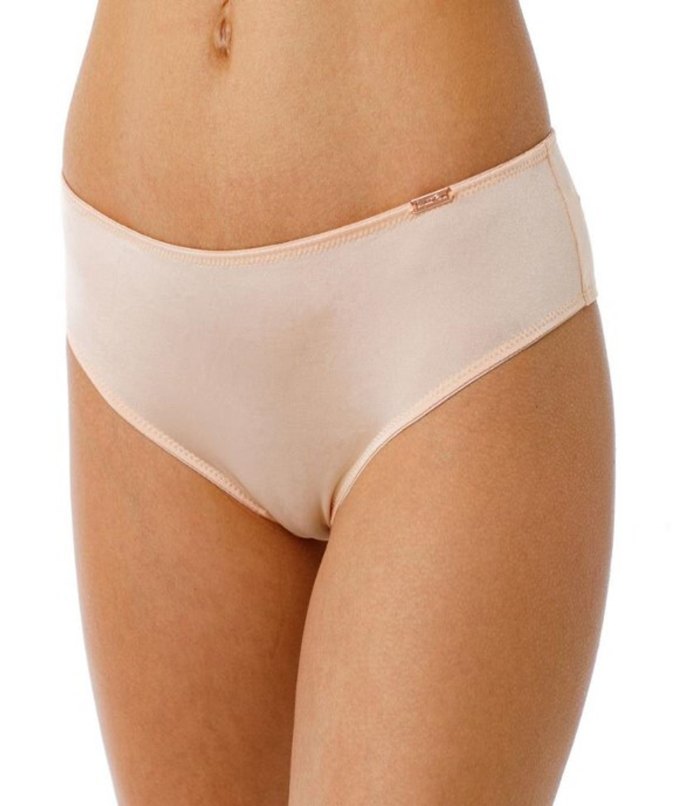 Трусики 63119 Skin Coquette Revue (nudo бежевый 38(44))