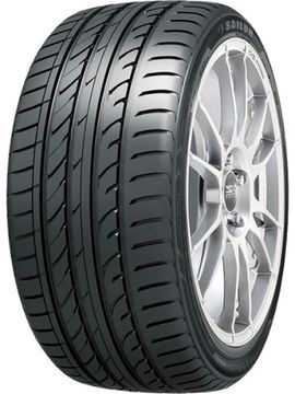 Sailun Atrezzo SU63 255/35 ZR19 96Y XL RunFlat