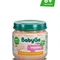 Пюре BabyGo Индейка с 6 мес 80 г