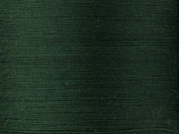 Нитки универсальные Madeira Aerofil №120, 1000 м, цв. 8473, 9126, 5 катушек