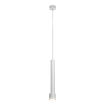 Citilux Bruno CL565010 Подвесной светильник Белый