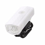 Фара передняя алюминиевая, CREE LED RPL-2255