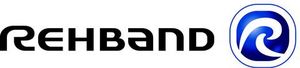 Rehband