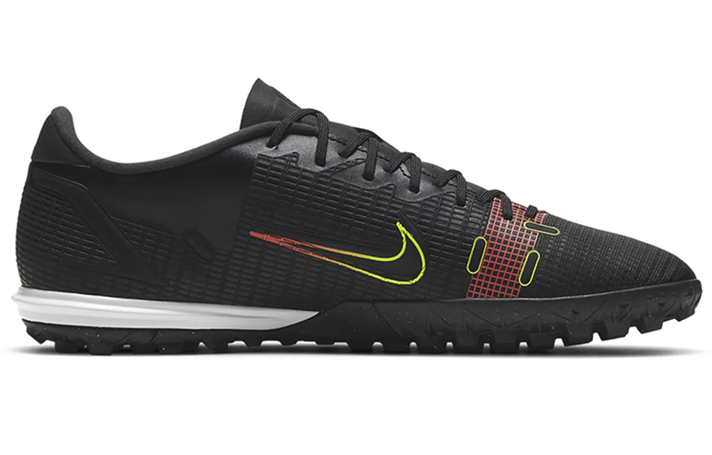 Nike Mercurial Vapor 14 Academy Black Women"s